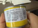 多特思羊奶系列猫零食罐头24罐成猫幼猫通用肠胃友好猫湿粮鸡丝撞奶 实拍图