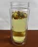 京东京造桂花红茶袋泡茶 冷泡茶 15小袋 实拍图
