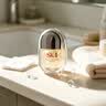 SK-II【20元回购券】神仙锁精华0.6ml*2 锁线条 锁嘭弹 锁嫩亮 实拍图