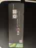 彩格m1136硒鼓适用惠普hp cc388a硒鼓88a m126a p1106 p1108 p1007 m1213 m1216 m202n m128fn打印机硒鼓墨盒 实拍图