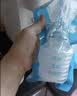 可孚 阴道冲洗器重复使用私处会阴妇科女硅胶软头清洗器大号200ml 5支 实拍图