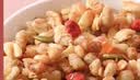 卡乐比（Calbee）原味水果麦片380g 进口非油炸 营养早餐代餐零食 实拍图