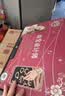 Eve Stone SPECIAL GIRL LIKE YOU玩具女孩生日礼物6-10小女生串珠diy手工首饰盒8岁高档礼盒7-14岁 潘多拉串珠大礼盒（3888pcs+） 手链女童小学生礼物3-6岁 实拍图