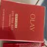 玉兰油（OLAY）超红瓶胜肽眼霜15g淡化细纹提拉紧致黑眼圈护肤品七夕情人节礼物 实拍图