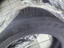 玛吉斯（MAXXIS）轮胎/汽车轮胎 235/65R17 104H EC1 适配本田CRV/皓影 实拍图