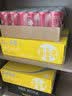可口可乐（Coca-Cola）健怡汽水 碳酸饮料 330ml*24罐 整箱装 新老包装随机发货 实拍图