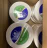 维达有芯大卷纸3层780克*12卷 大盘纸商场酒店卫生间整箱VS4035 实拍图