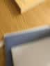 晨光（M&G）文具B5/64张胶套本 笔记本本子记事本错题本学生作业本日记本 遐想4本 APYSL60Q开学必备 实拍图
