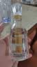 今世缘淡雅国缘 幽雅醇厚型白酒 42度 100mL*1瓶  单瓶装 实拍图