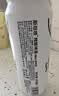 斯坦根（stangen）精酿啤酒 德式小麦白啤酒 500ml*3罐尝鲜装京东自营出游聚会 实拍图