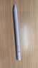 vivo pencil 2s触控笔 实拍图