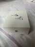 苹果/苹果 AirPods Pro (第三代) 搭配MagSafe充电盒 (USB-C) 苹果耳机蓝牙耳机 七夕情人节礼物送女友 实拍图