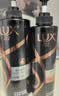 力士（LUX）奢养黑亮鱼子酱洗发水330g枯黄暗哑玻尿酸胶原蛋白水光留香洗发露 实拍图