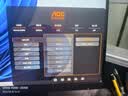 AOC 27英寸4K 190Hz/380Hz双模 HFS Muse 0.3ms HDR450亮度 10bit低蓝 三角洲电竞显示器宙斯盾U27G4F 实拍图