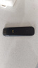 中兴（ZTE）F32随身wifi6免插卡无线上网卡支持5G/4G设备全网通路由器无限随行wi-fi车载宿舍户外流量卡托2026 实拍图