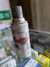 三和 金属自喷漆 防锈漆 油漆喷漆罐 手喷漆轮毂改色漆 350ml J2B36银色 实拍图