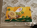 佳沛（zespri）新西兰 阳光金果18粒超大果原箱单果175-204g 猕猴桃水果礼盒 实拍图