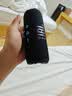 JBL FLIP7 音乐万花筒七代 蓝牙音箱 户外音响 AI音效增强 赛道扬声器 开学礼物推荐 黑拼橙 实拍图