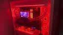 英特尔（Intel）酷睿14代 i7处理器14700KF 20核28线程 五年质保 盒装台式机CPU 畅玩三角洲行动/无畏契约 实拍图