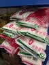 莲花味精2000g 【0添加 纯粮酿造99%高纯度】 家用大包装 餐饮批发 实拍图