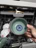 美的（Midea）【万向X6S Max星河版】洗碗机嵌入式150升以上105℃热风烘干母婴级洗碗机蒸汽单消毒UV杀菌 实拍图