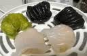 广州酒家翡翠虾饺200g*2袋16个早茶点心生鲜速食预制菜开学季儿童早餐 实拍图