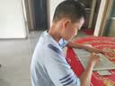小猿猿辅导学练机S6【7天免费试用】 墨水屏学习平板 AI学习机高阶版 小初高学练一体机  AI智能批改 实拍图
