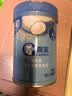 嘉宝（GERBER）婴幼儿高铁米粉维C加铁原味宝宝辅食米糊250g6-12个月 100%真验厂 实拍图