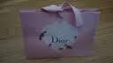 迪奥Dior【邓为推荐】烈艳蓝金惊艳唇膏口红226釉光 生日礼物送女友 实拍图
