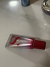 丸美眼霜 S肽小红笔眼霜20g 紧致抗皱淡黑眼圈七夕情人节礼物送女友 实拍图