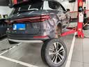 邓禄普（DUNLOP）汽车轮胎225/60R18 100H SP SPORT FM800适配RAV4荣放博越宋ProH6 实拍图