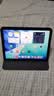 Apple/苹果 iPad 11英寸 A16芯片2025年款 平板电脑 (128GB WLAN版/学习办公娱乐)银色 实拍图