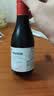 塞米图庄园 SYMEALTU MANOR法国进口红酒歌海娜13果酒半甜红葡萄酒187ml*6原酒整箱中秋礼盒 实拍图