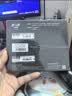 酷芯客（KORX）32GB(16G×2)套装 DDR4 3200 台式机内存条 刀客 C18 霜月白 实拍图