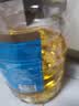 金龙鱼 食用油 葵花籽清香型调和油5L （新老包装随机发货） 实拍图