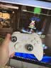 北通鲲鹏20游戏手柄AI智控双切扳机TMR震动无线多模蓝牙xbox类电脑PC手机steam体感NS switch2影之刃零 实拍图