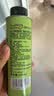 碧欧奇初榨牛油果油250ml 低温冷榨辅食用油 凉拌热炒佐餐 送婴儿辅食谱 实拍图