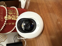 萤石C6c 2K+星光增强版 400万极清 室内智能无线监控器家用摄像头双向通话 手机远程 婴儿看护器 实拍图
