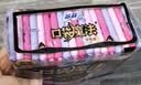 苏菲口袋魔法黑猫零味感日用卫生巾24cm18片便携姨妈巾自营官方旗舰 实拍图