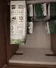 伊利【新鲜日期】金典纯牛奶早餐奶250ml*16盒3.6g 中秋礼品礼盒装 实拍图