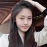 维特丝洗面奶男女士氨基酸美白淡斑提亮肤色控油收缩毛孔深层清洁黑头角 实拍图