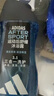 阿迪达斯（adidas）沐浴露男士专用洗发水洗面奶三效合一游泳去氯小瓶旅行装250ml 实拍图