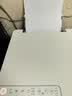 爱普生（EPSON）【6代新品】L3351墨仓式彩色打印机 微信打印/无线连接 家用AI学习打印机（打印、复印、扫描） 实拍图