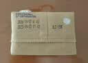 纽仕兰A2β-酪蛋白纯牛奶250ml*24盒100%生牛乳高钙 新西兰草饲 开学 实拍图
