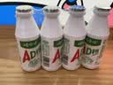娃哈哈 AD钙奶 含乳饮料 220g*24瓶 礼盒装 儿童回忆乳酸菌 实拍图