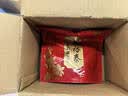 吴裕泰茶叶花草茶 茉莉花茶 茉莉小鲜袋 20g/袋 六窨浓香型口粮试饮品鉴 实拍图