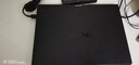 联想拯救者Y7000P 电竞游戏本笔记本电脑(i7-14650HX 16G 1T RTX5060 2.5K 240Hz 100%DCI-P3广色域)黑 实拍图