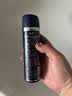 妮维雅（NIVEA）男士海洋酷爽爽身气雾150ml专用止汗露干爽腋下冰喷雾男生礼物 实拍图
