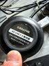 山泽USB2.0分线器4口HUB扩展坞集线器 笔记本台式电脑一拖四延长线转换器多接口带供电口1.5米HB20-3黑 实拍图