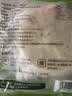 华田禾邦 烫面春饼 1.05kg 30张 无油手抓饼卷饼薄饼烙馍 早餐中秋送礼 实拍图